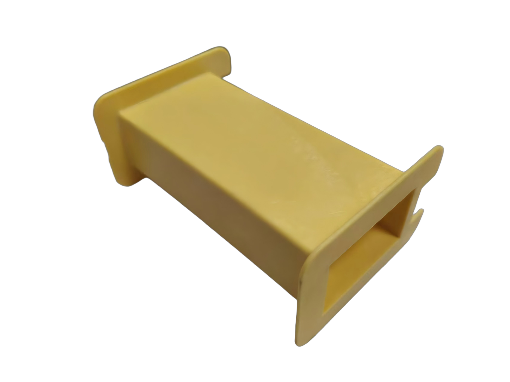 PA66101-G30NC